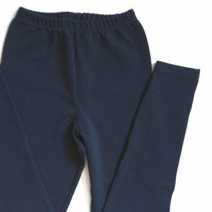 Stretch Pants (NEW) - Workouts & Walks!